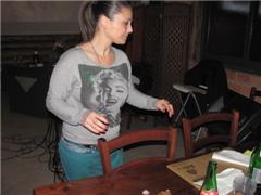 strippedCaption